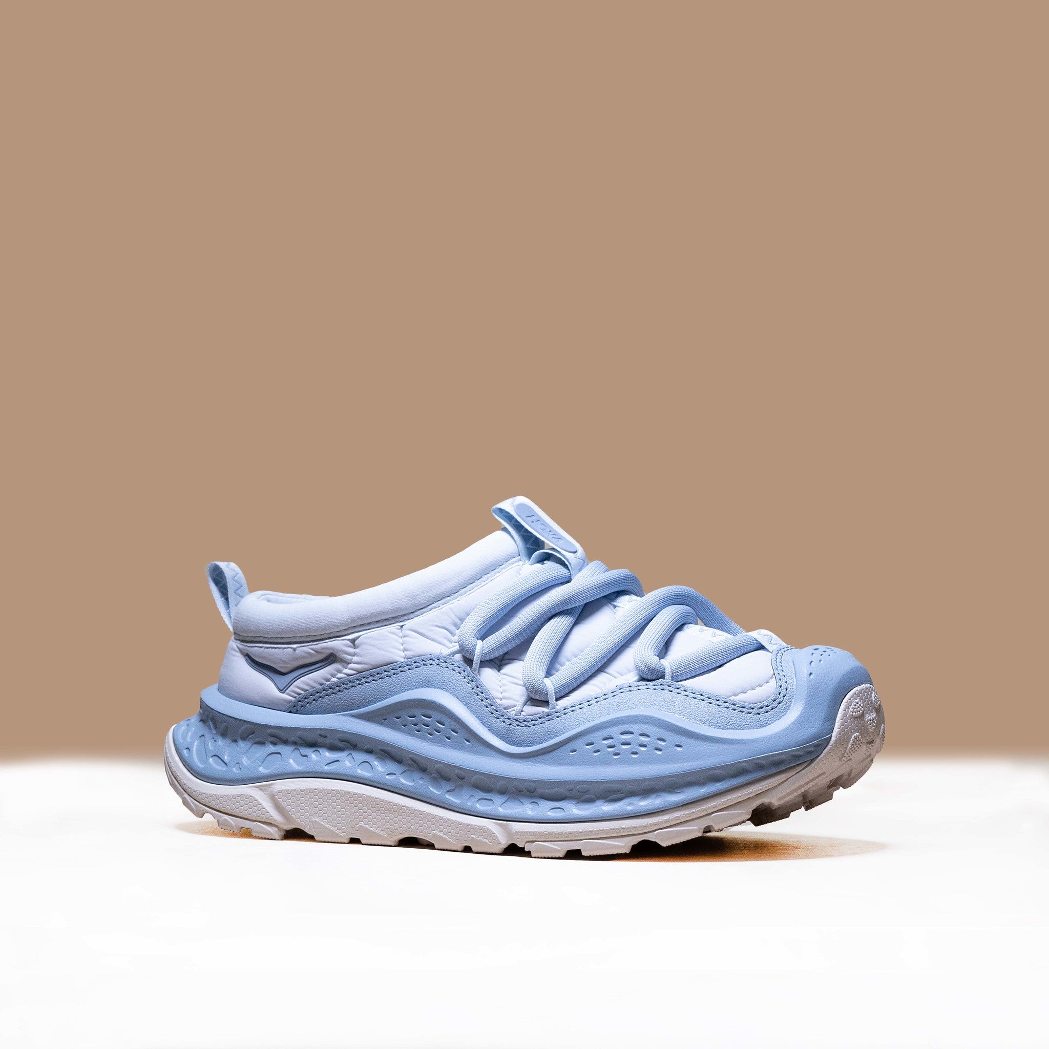 HOKA ORA PRIMO – Saint Alfred