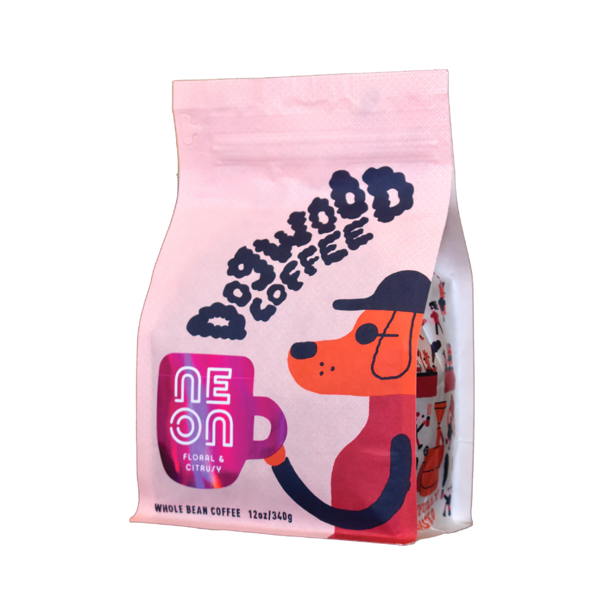 DOGWOODCOFFEE-NEONESPRESSOnew.