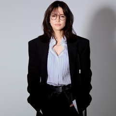 Pledge | アンジェラ・アキ | ソニーミュージックオフィシャルサイト