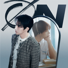 JUNHO Solo Tour 2015 “LAST NIGHT”【Blu-Ray/完全生産限定盤】 | 2PM