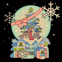 あっくん | asmi | ソニーミュージックオフィシャルサイト