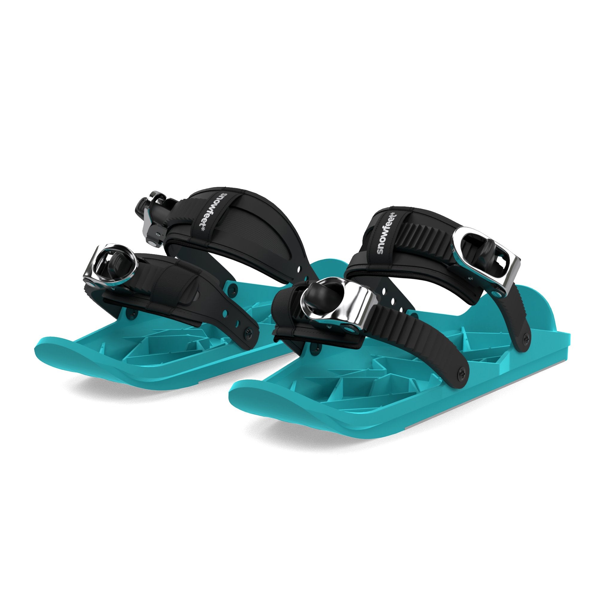 snowfeet-207262.jpg?v=