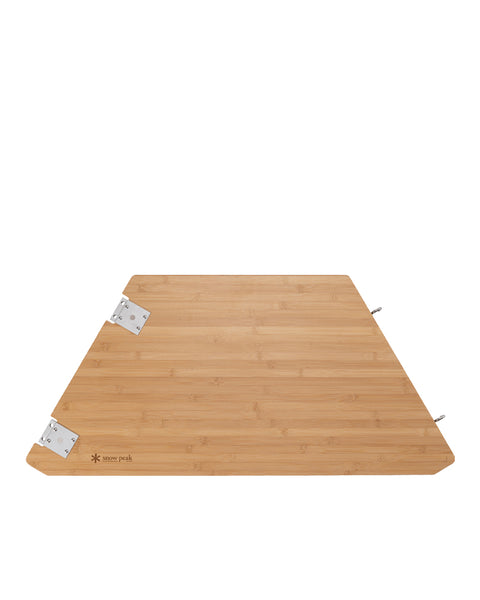 ck-218_hero_01_600x600.jpg?v=