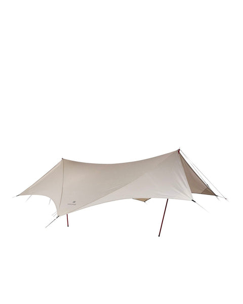 hd_tarp_hexa_evo_pro._ivory_tp
