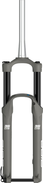 AION36 Boost EQ 3CR PCS 15LH-110 29 – SR SUNTOUR NA Inc.