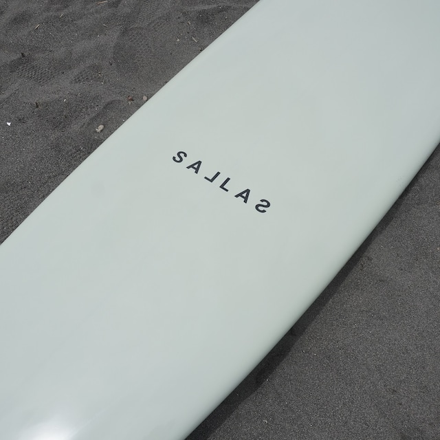 THUNDERBOLT 人気MODEL 入荷！！|湘南 鵠沼でサーフィンスクールを