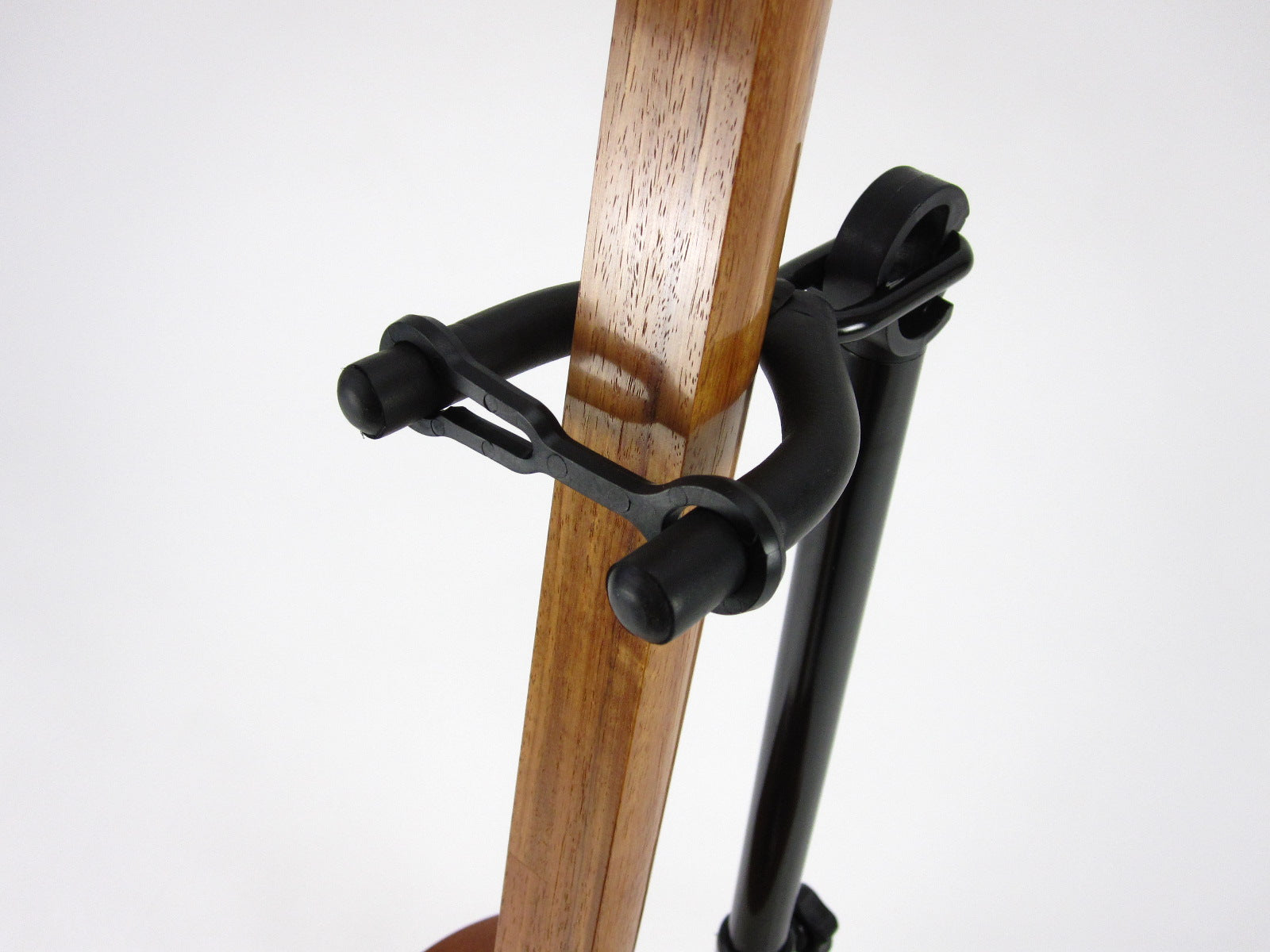 じゅんこさん 専用ページ 2本立て三味線スタンド じゅんこさん 専用