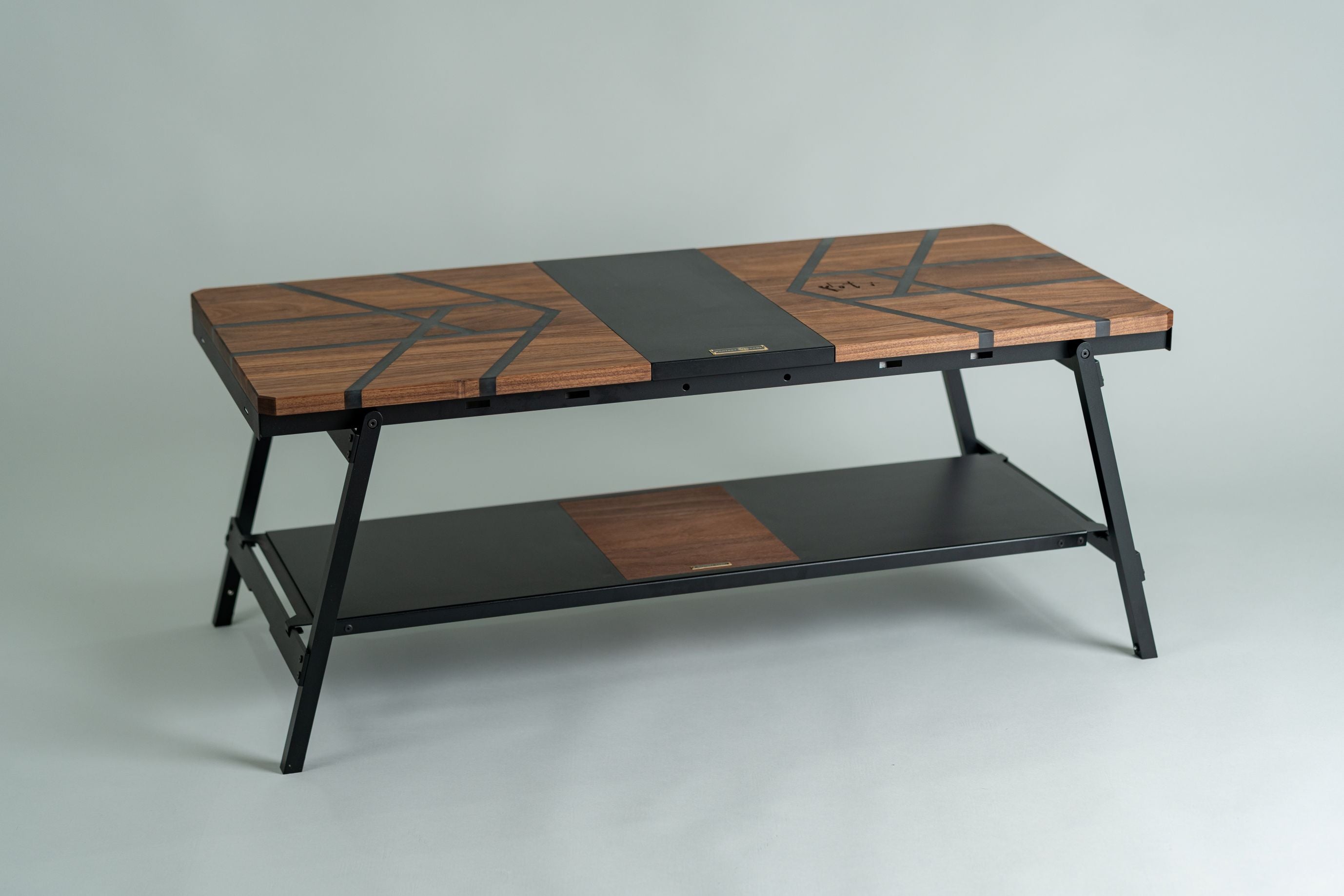 予約販売)WANTKEY STG TABLE DECK2 – WANTKEY CAMP