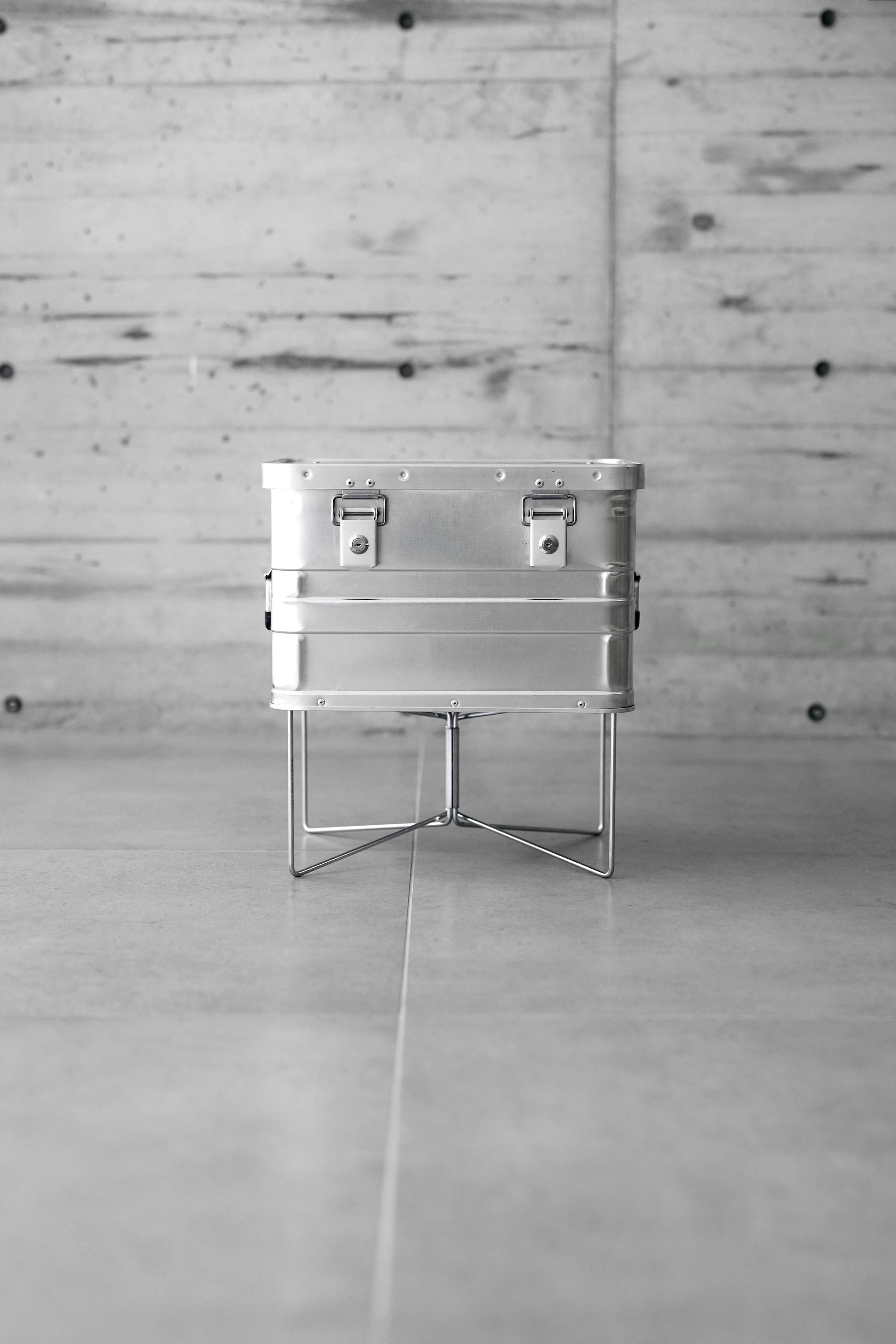 dsc0609323_ec590303-6a5f-4f84-