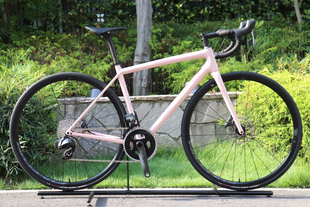 TKmMOaJ5bMXwVTgmcxDVnklgC2QNuu