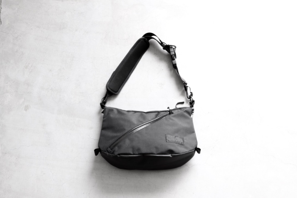 Bagjack(バッグジャック)