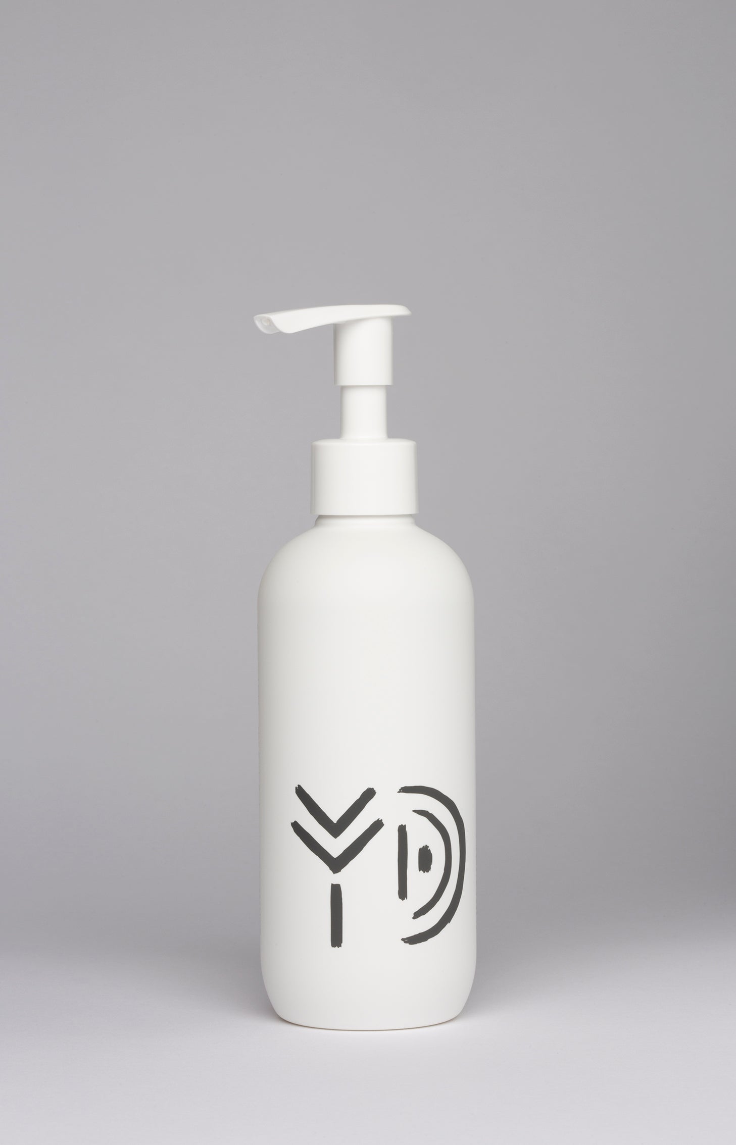 YD_ShampooLight_front.jpg?v=