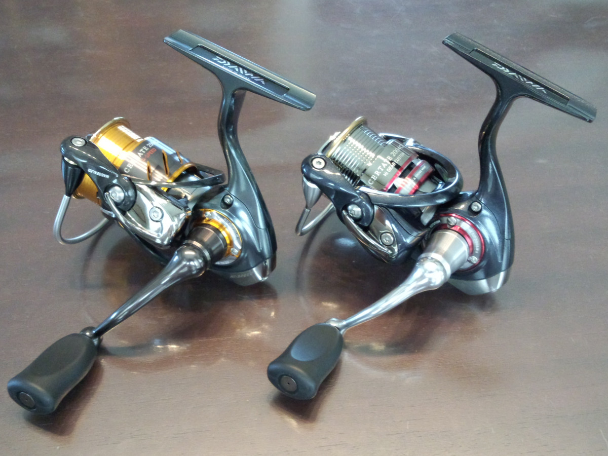 与太611： 新旧セルテート2004CHテッテーヒカクの巻: 与太800