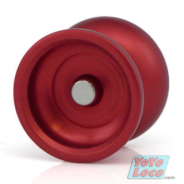 スポーツトイ・アクショントイ onedrop x Static Co. - Parlay One