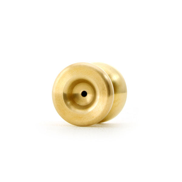 SS-001 ミニパンツァー (旧型) - シュトルム・パンツァー ┃ヨーヨー