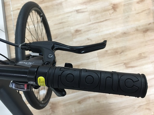 新入荷！】2017 BADBOY4新旧比較 2016【フルモデルチェンジ】 | 九州で