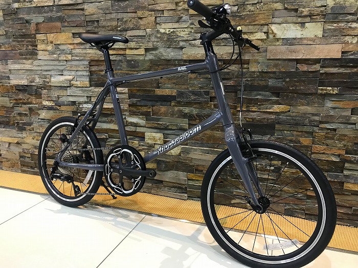 KhodaaBloom】走って良し・使い勝手良し・コスパも良し3拍子そろった