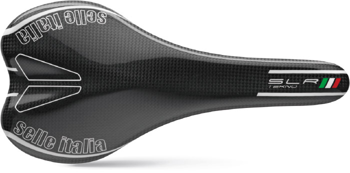 selle italia c59 美品 カーボンサドル selle italia c59 美品