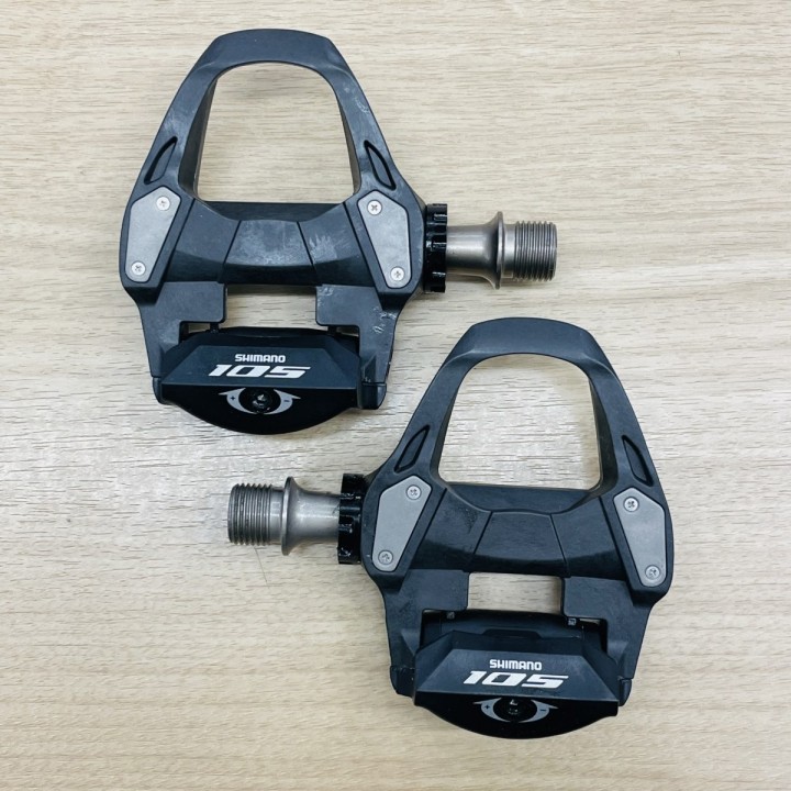 SPD-SL迷ったらこれ！】中堅グレード「105」にしておけばまるっと解決