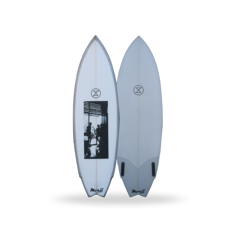 BORADS – ZBURH CUSTOM SURFBOARDS