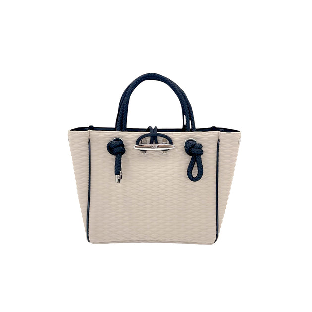 L4K-TOM1180_1_dfa64fd4-12d4-