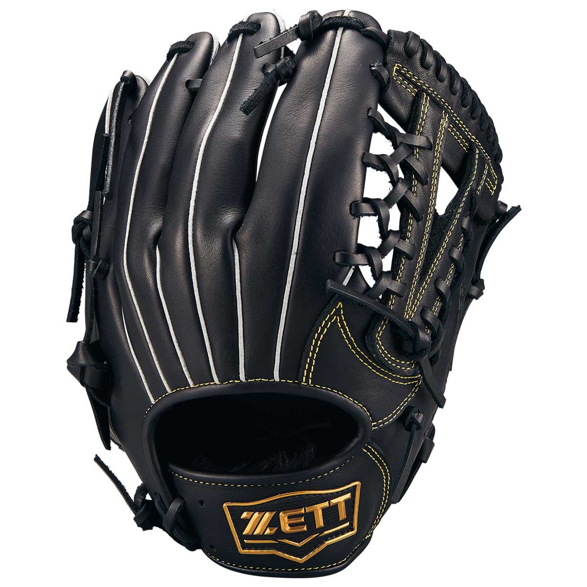 スポルディング 軟式グローブ 21-34 ブラウン スポルディング 軟式