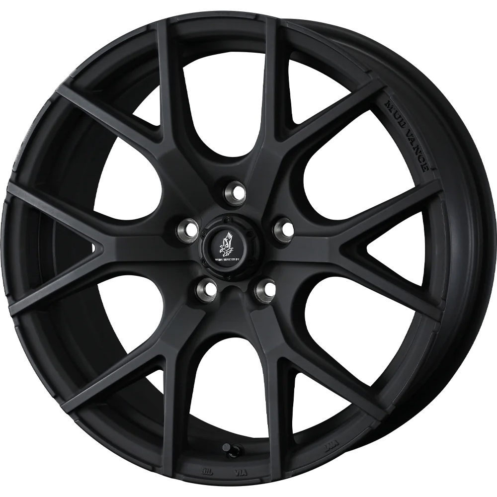 83f3274dba8f65ecaeef36a9be12a4