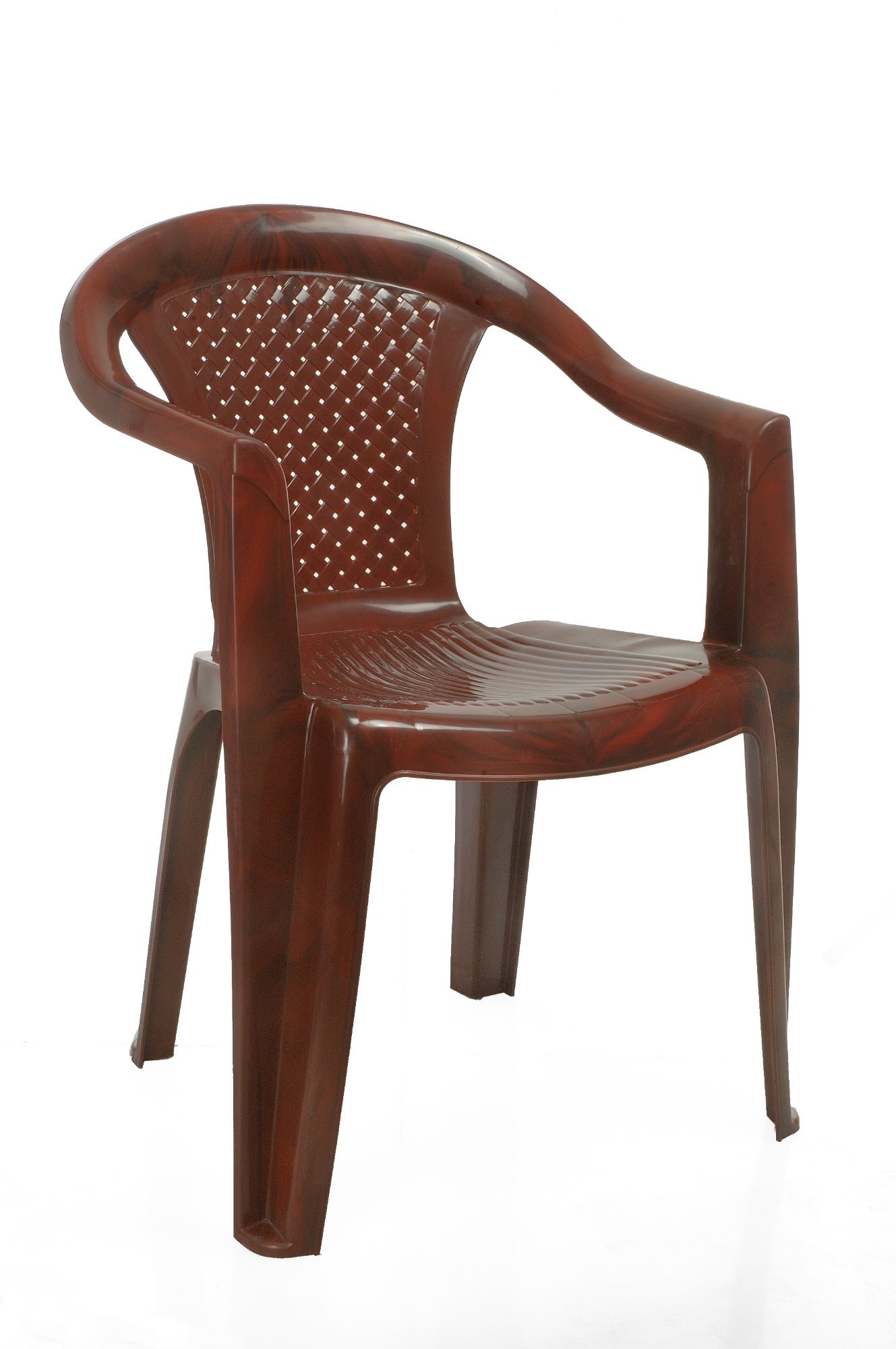 tarp to tarp Basta Redskapet チェアchair TARPtoTARP – LOG