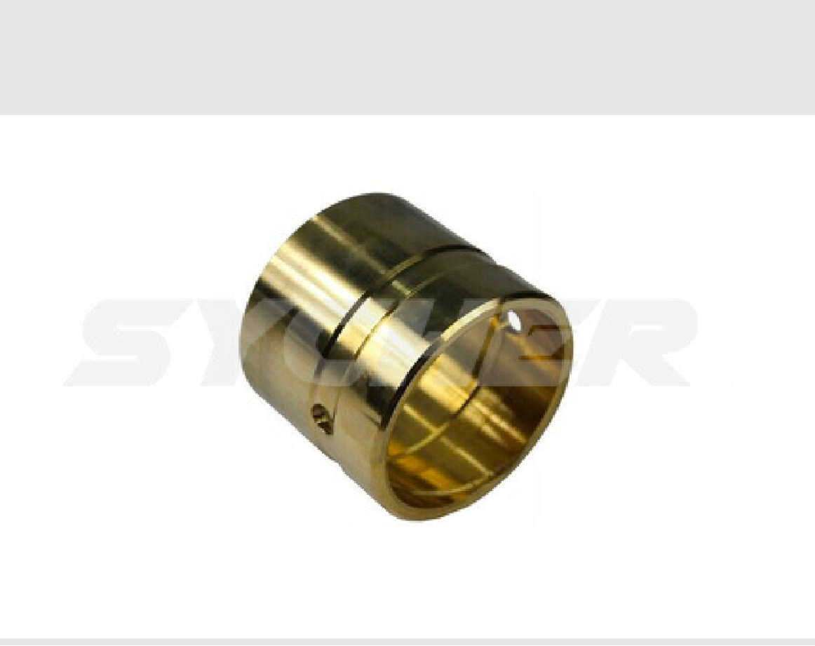 未使用】bush de brunt Heaven and Earth 2025年最新】Heaven and