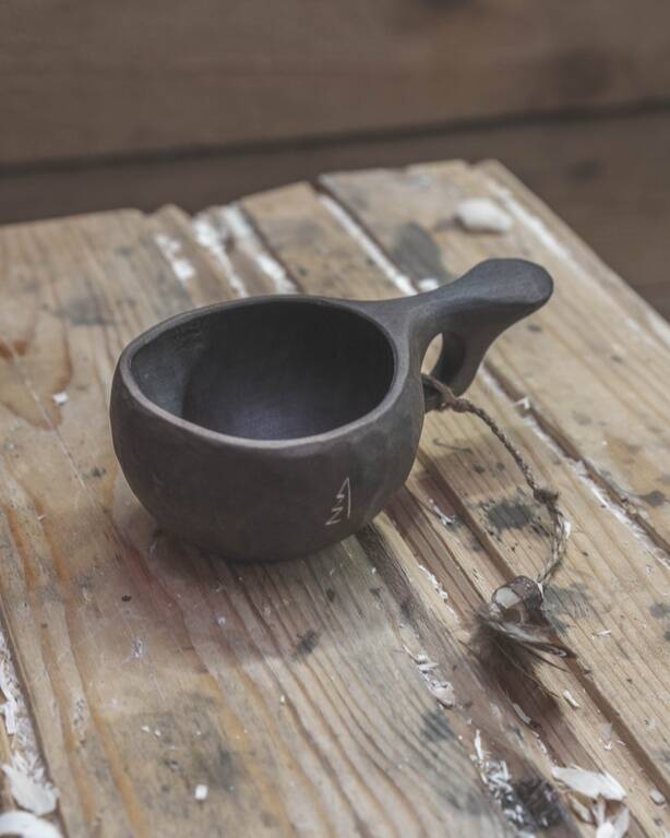 ソウルオブシベリア | 日本版 公式 オンラインショップ | 全世界送料