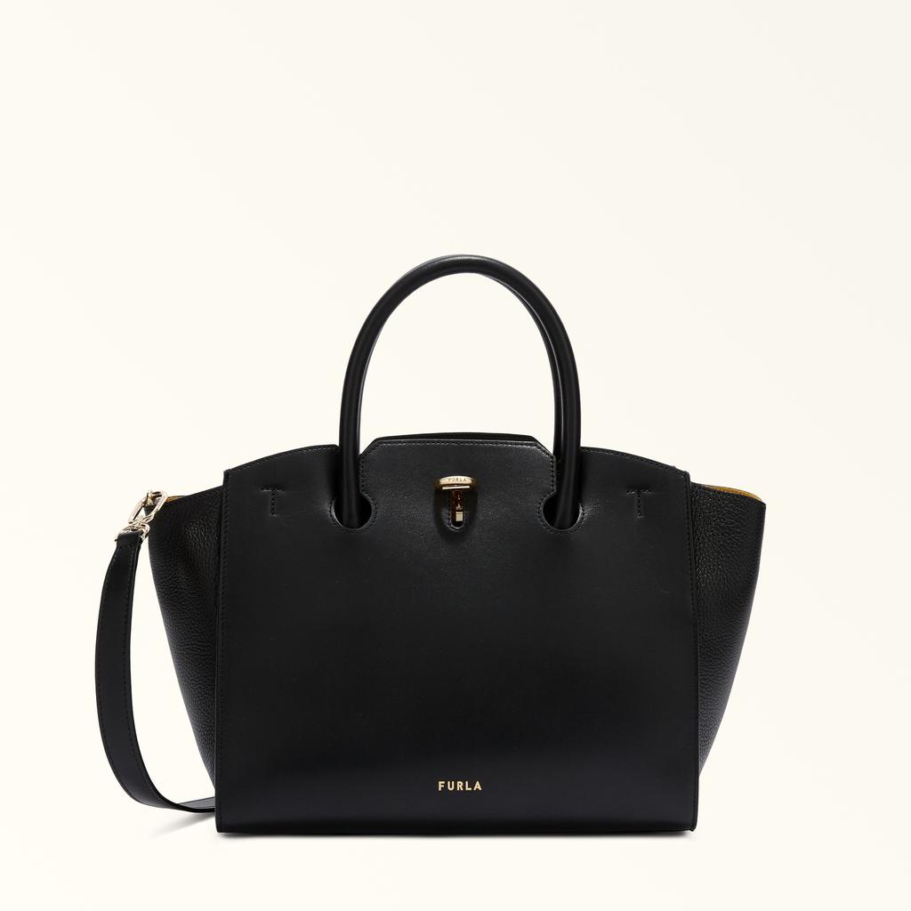 Furla Genesi – On Sale Now with Up to 50% Off | Discover Exclusive