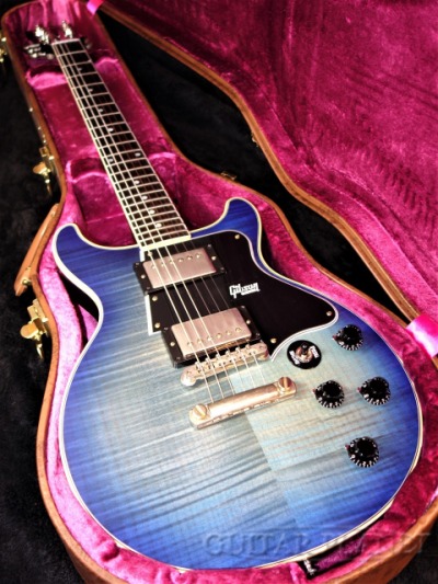 14f25e12120161a9d4ea6cc3ee2db0