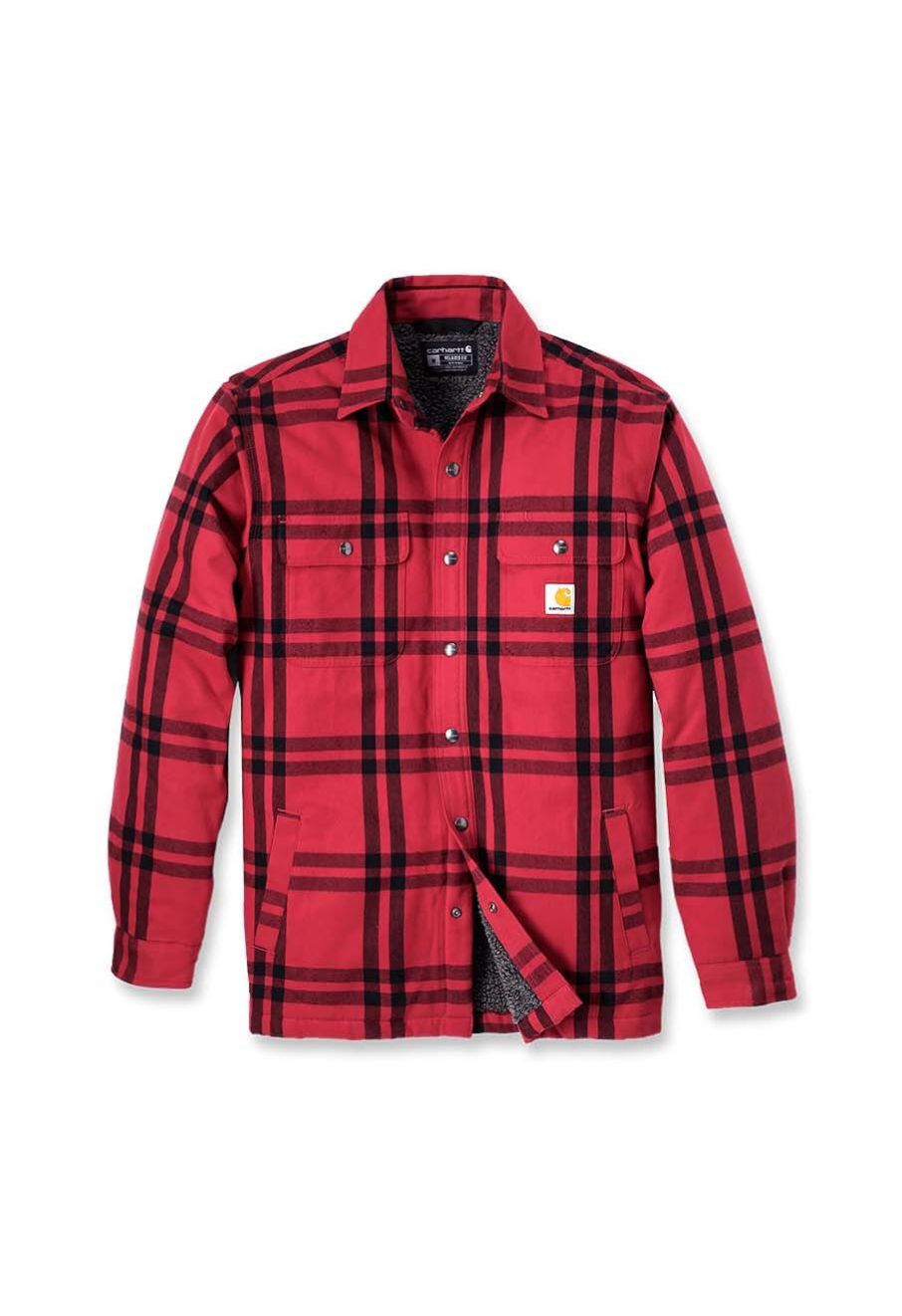 carhartt_geruit_shirtjack_flan