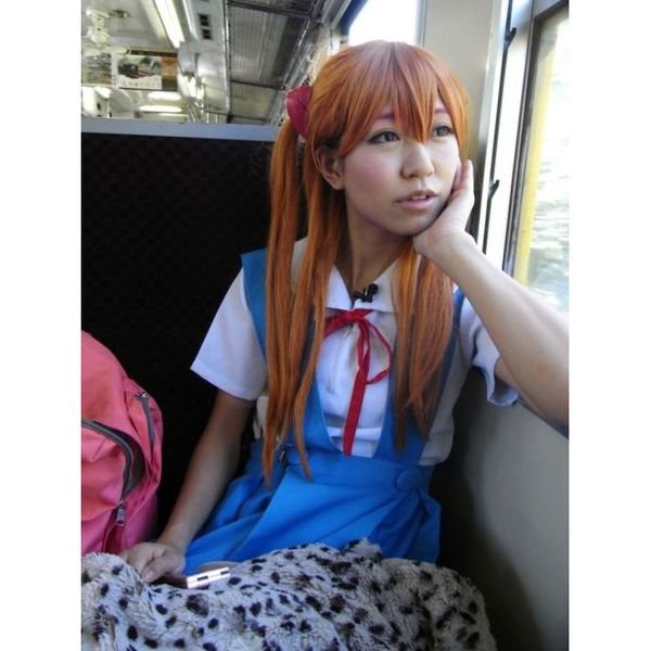 ロケみつ～ロケ×ロケ×ロケ～ 桜 稲垣早希の目指せ！鹿児島 西日本横断