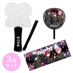 KnightA－騎士A－ - 通販｜セブンネットショッピング