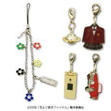 花より男子ファイナル - 通販｜セブンネットショッピング