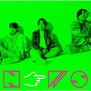 NEWS（ニュース） シングルCD特集｜セブンネットショッピング