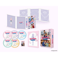 おいしい給食 season3 Blu－ray BOX（Blu－ray Disc） 通販