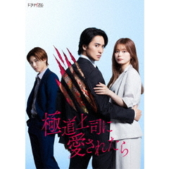 火曜サスペンス劇場 セレクション 1 DVD-BOX（DVD） 通販｜セブン