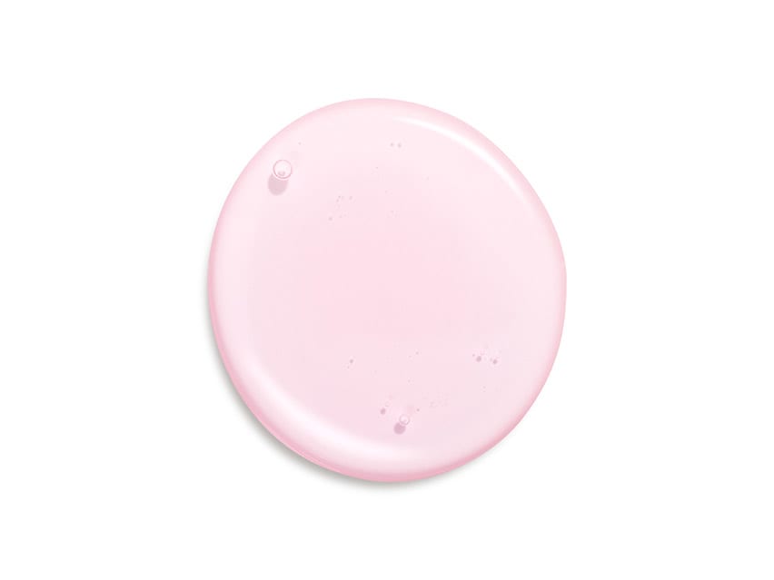 Natura Bisse Diamond Extreme Ice-Lift Cryo Mask | LovelySkin