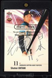 ミントモール / 検索結果 shohei ohtani