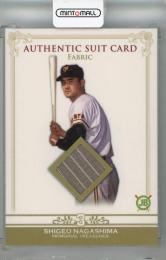 ミントモール / MINT VAULT店 (MSV委託品通販) / 2014 EPOCH 日本プロ