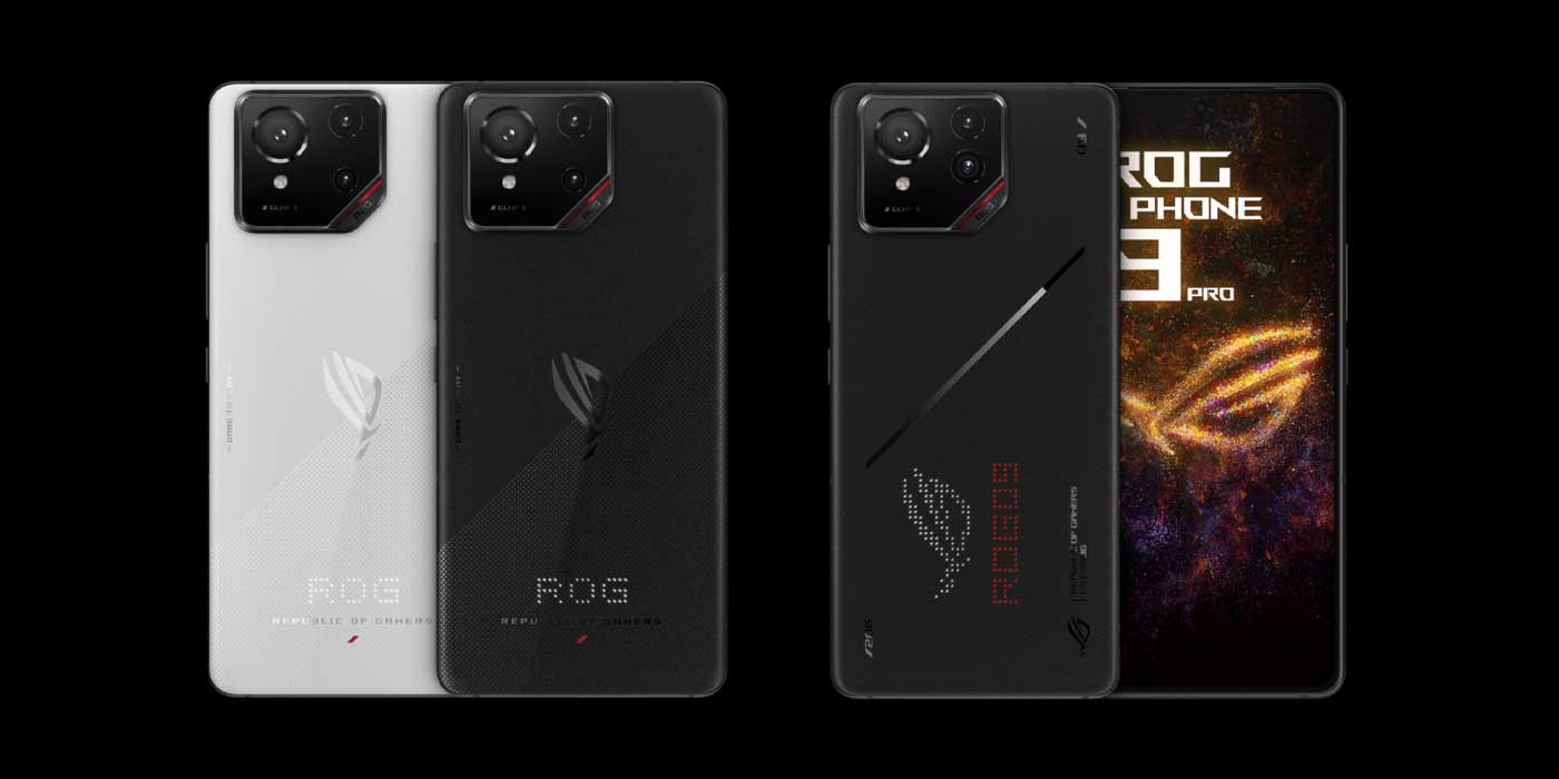 ROG-Phone-9-series-header.jpg?
