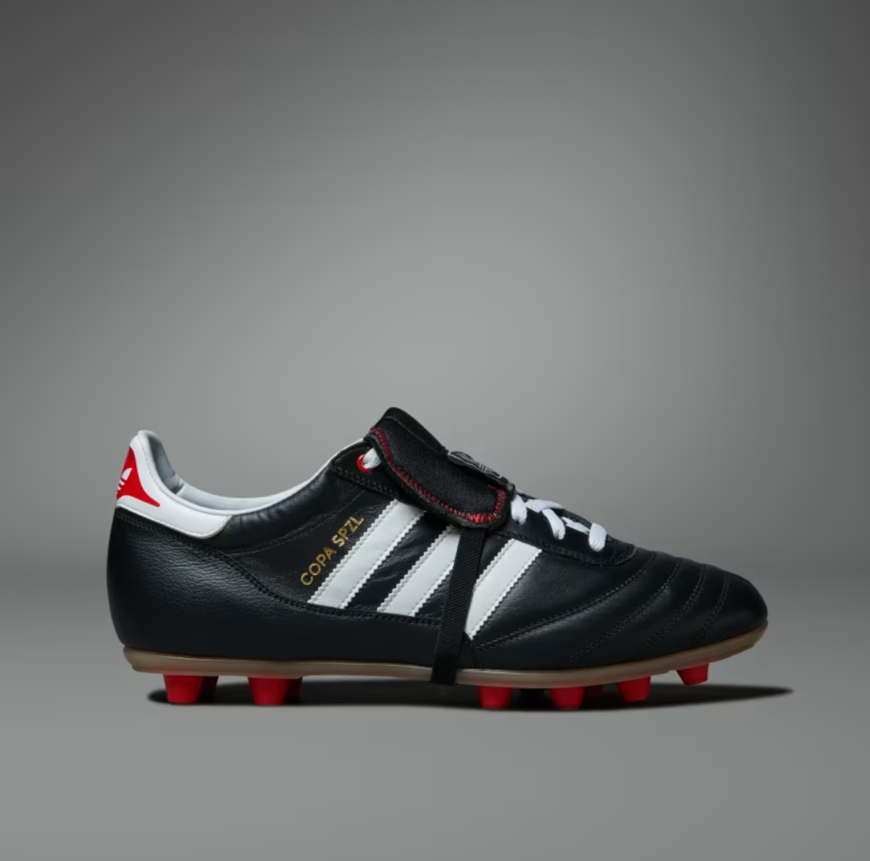 アディダス コパムンディアル SPZL 限定モデルが在庫そろって国内販売