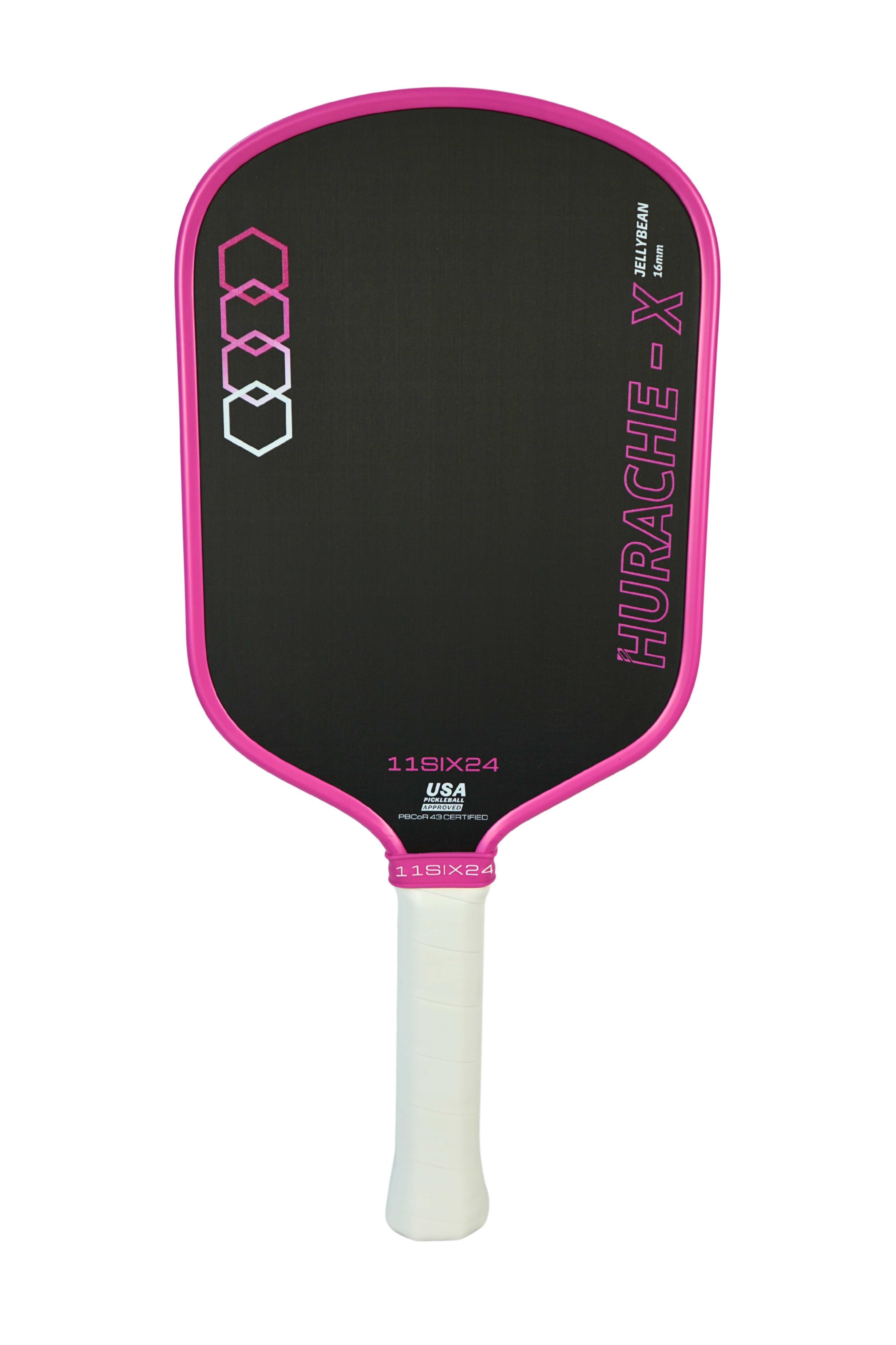 Products – 11SIX24 Pickleball