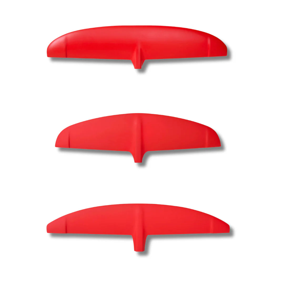 GOFOIL NL130 ミドルアスペクト 1055㎤ ゴーフォイル GOFOIL NL130