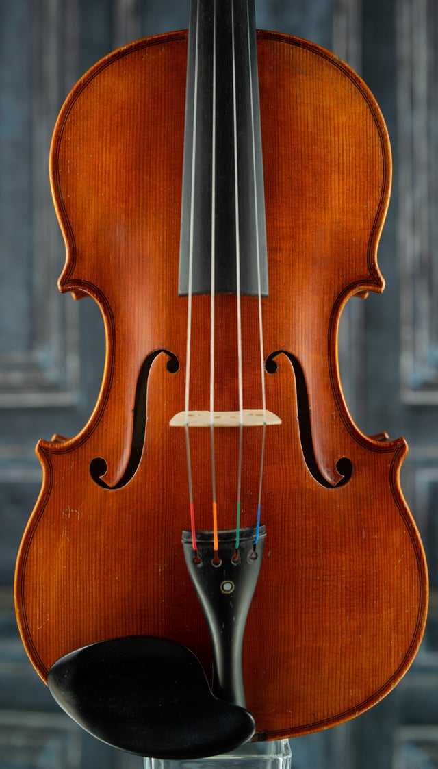 Piccolini SONATIME ヴィオラ 15.5 ピコリーニ Piccolini SONATIME