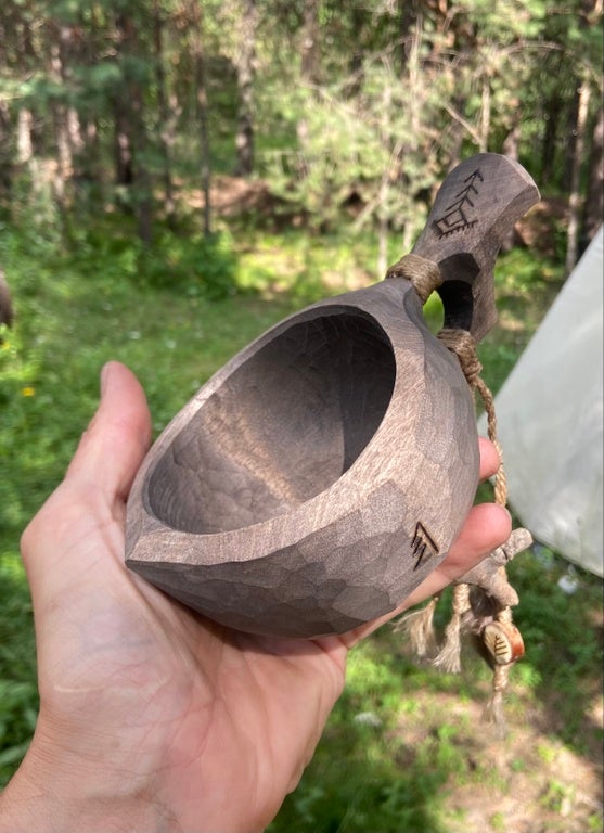 ソウルオブシベリア | 日本版 公式 オンラインショップ | 全世界送料