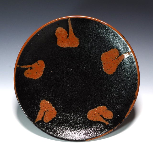 濱田晋作 角皿 5枚 濱田晋作 角皿 5枚 濱田晋作 角皿 5枚 濱田晋作