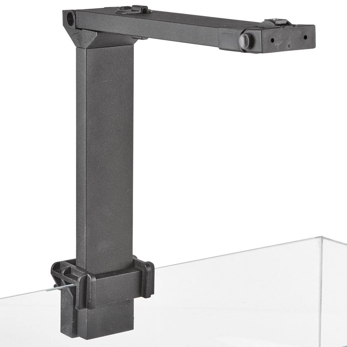 Red Sea Reef LED 90 Mounting Arm | PET-TOPIA